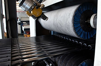 铝、不锈钢圆管抛光